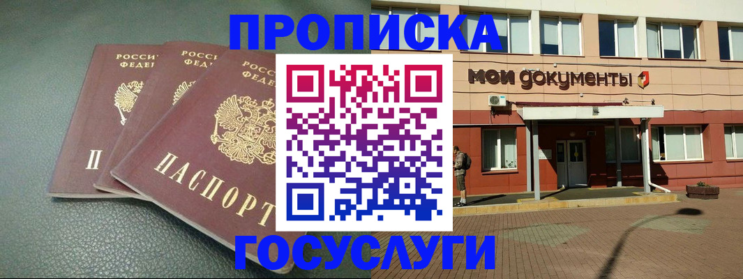 временная регистрация надежно в Дрезне
